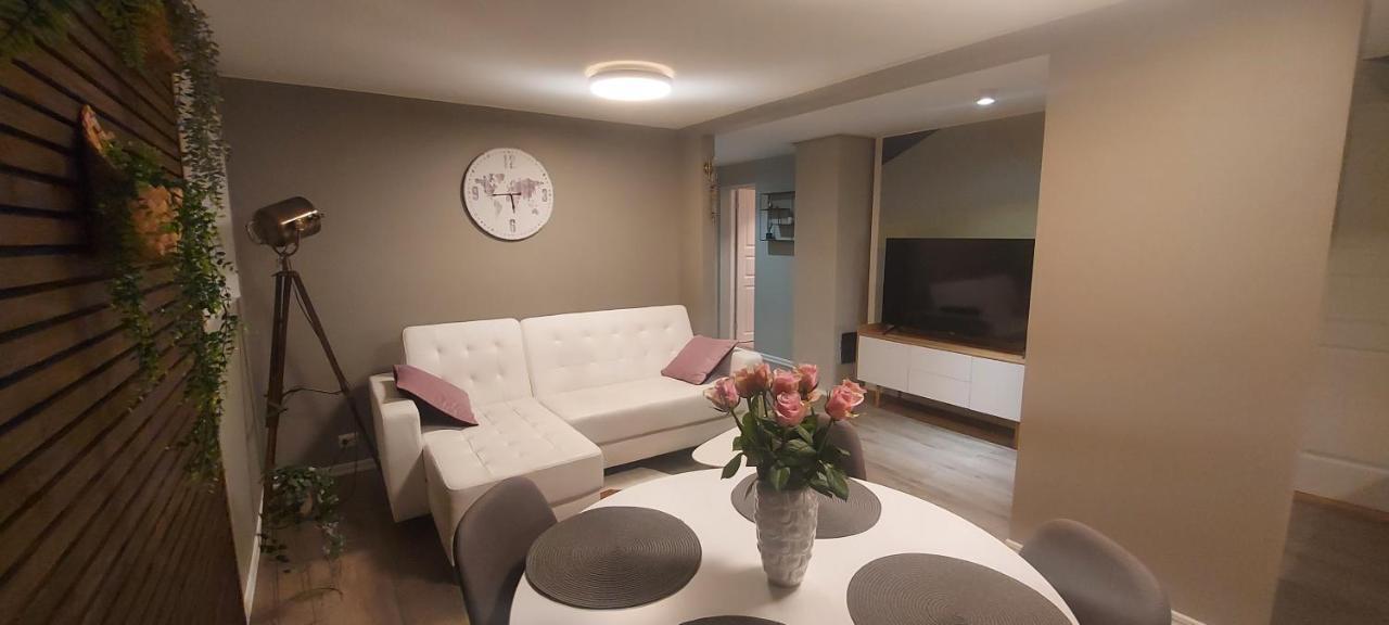 Langevag Cozy And Warm Just Like At Home, Free P, Big Terrace מראה חיצוני תמונה